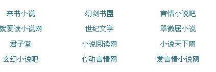 8050午夜无删减版